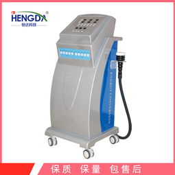 東方醫(yī)療器械網(wǎng) 電子美容儀采購指南——品牌、型號(hào)、價(jià)格與招商信息