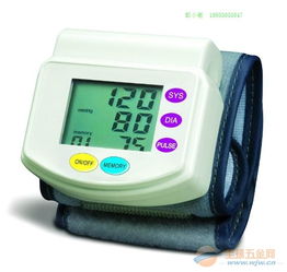 科技護(hù)膚新體驗(yàn) 優(yōu)立盾納米噴霧美容儀，家用美容與加濕的完美結(jié)合