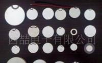 蘇州市捷嘉電子廠 電子美容儀制造領域的匠心標桿